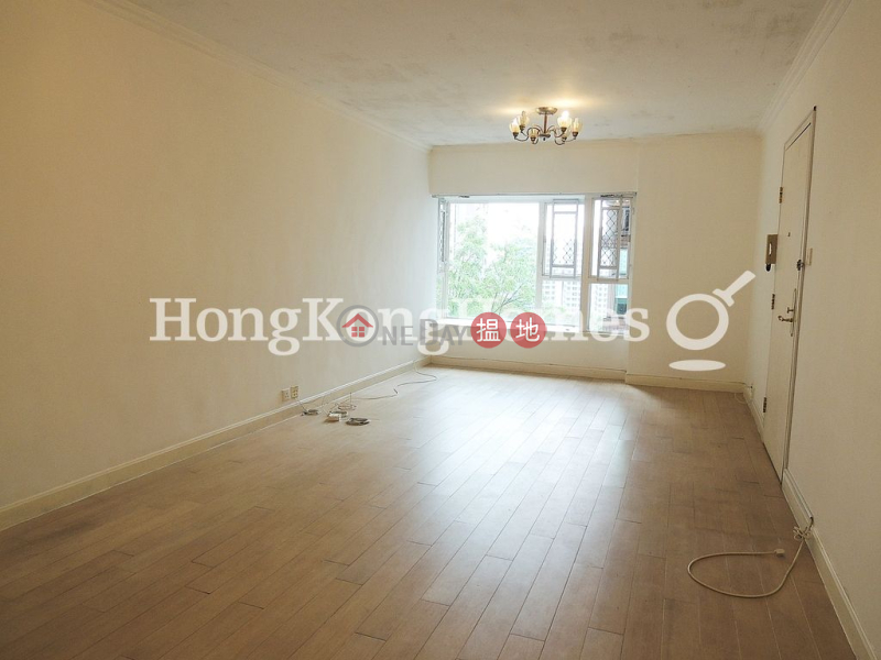 3 Bedroom Family Unit for Rent at Pacific Palisades, 1 Braemar Hill Road | Eastern District Hong Kong, Rental | HK$ 39,000/ month