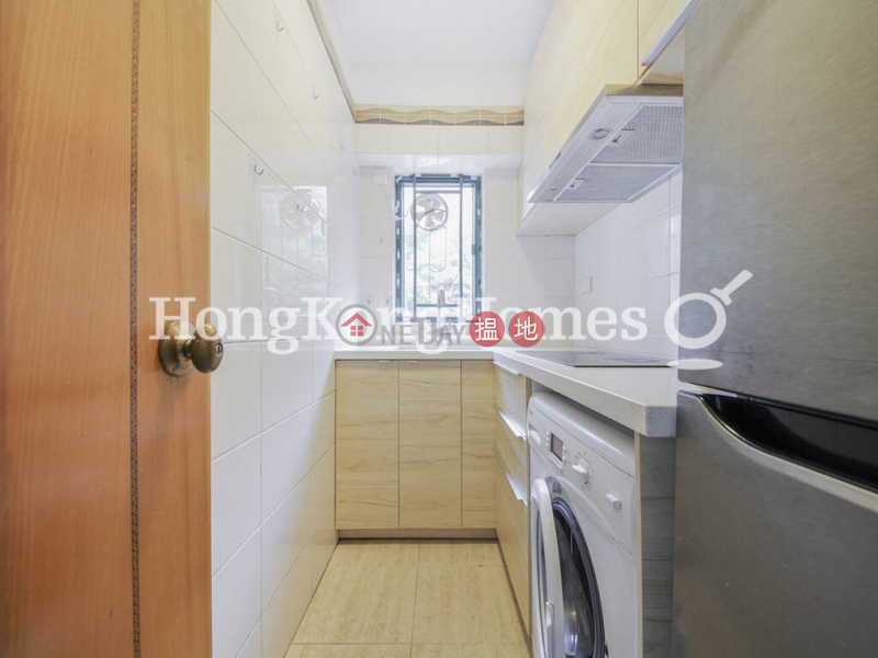 HK$ 30,000/ month | Dragon Pride Eastern District, 3 Bedroom Family Unit for Rent at Dragon Pride