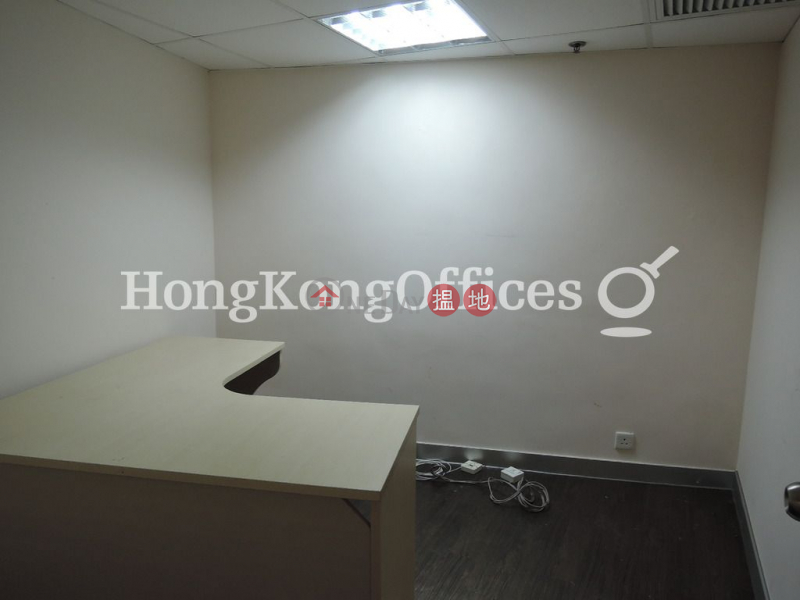 Office Unit for Rent at Kam Lung Commercial Centre | Kam Lung Commercial Centre 金麟商業中心 Rental Listings