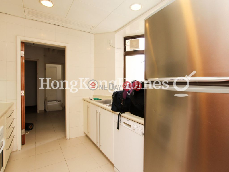 3 Bedroom Family Unit for Rent at Bamboo Grove | 74-86 Kennedy Road | Eastern District, Hong Kong, Rental HK$ 77,000/ month