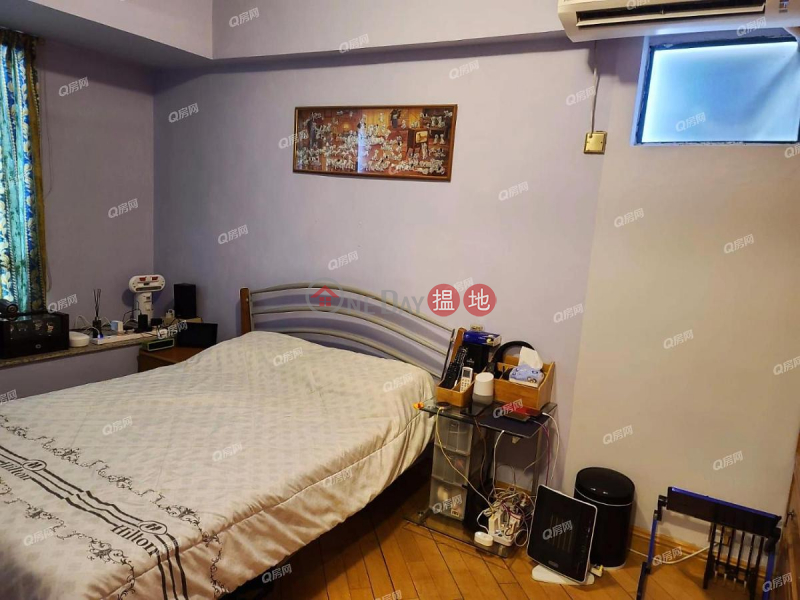 HK$ 7.8M | Grand Del Sol Block 8, Yuen Long | Grand Del Sol Block 8 | 3 bedroom Low Floor Flat for Sale