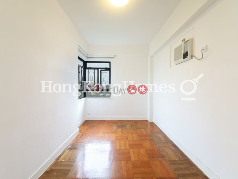 Property Search Hong Kong | OneDay | Residential, Rental Listings, 3 Bedroom Family Unit for Rent at Flora Garden Block 3