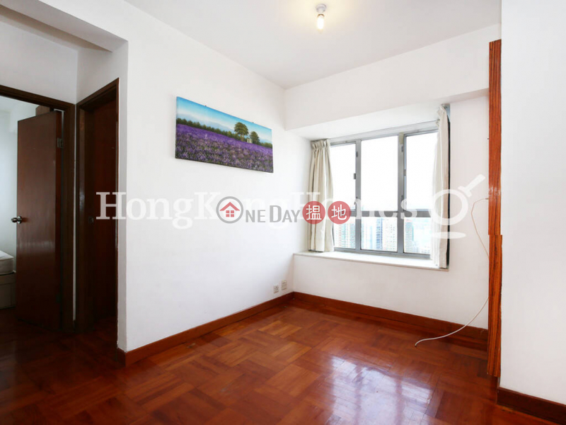 2 Bedroom Unit for Rent at Cartwright Gardens | 1 Bonham Road | Western District, Hong Kong | Rental, HK$ 22,000/ month
