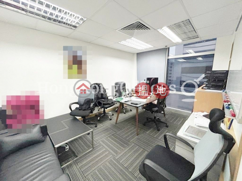 Office Unit for Rent at Lippo Sun Plaza, Lippo Sun Plaza 力寶太陽廣場 | Yau Tsim Mong (HKO-44067-AMHR)_0