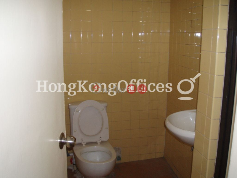 Office Unit for Rent at CNT Commercial Building | CNT Commercial Building 北海商業大廈 Rental Listings