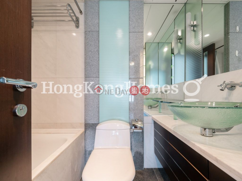 香港搵樓|租樓|二手盤|買樓| 搵地 | 住宅|出租樓盤君臨天下3座兩房一廳單位出租
