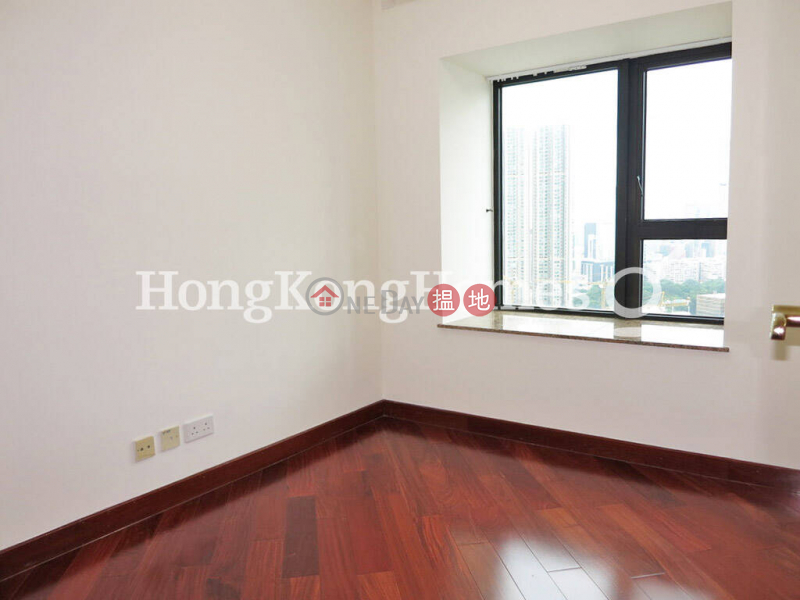 Property Search Hong Kong | OneDay | Residential | Rental Listings, 3 Bedroom Family Unit for Rent at The Arch Moon Tower (Tower 2A)