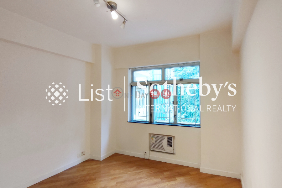 Property Search Hong Kong | OneDay | Residential, Rental Listings | Property for Rent at Pearl Gardens with 4 Bedrooms