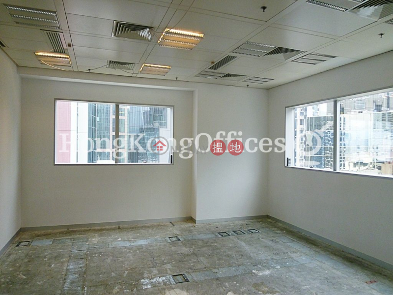 Office Unit for Rent at Tai Yip Building, Tai Yip Building 大業大廈 Rental Listings | Wan Chai District (HKO-30579-AJHR)