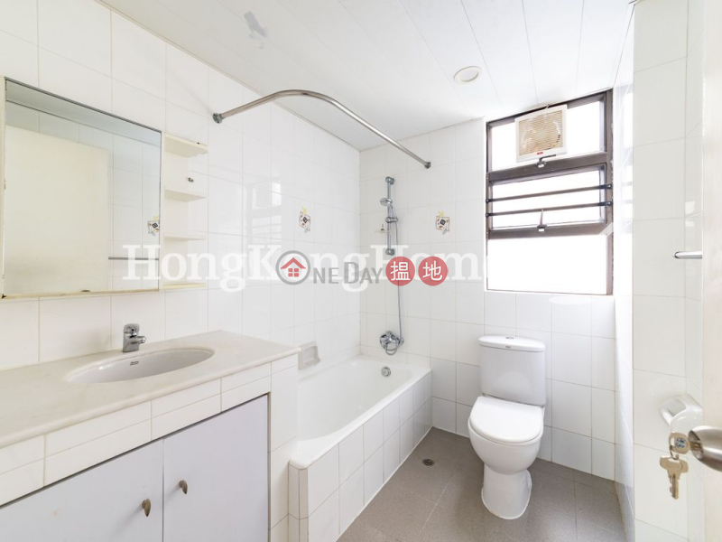 2 Bedroom Unit for Rent at Hecny Court, Hecny Court 均輝閣 Rental Listings | Wan Chai District (Proway-LID4272R)