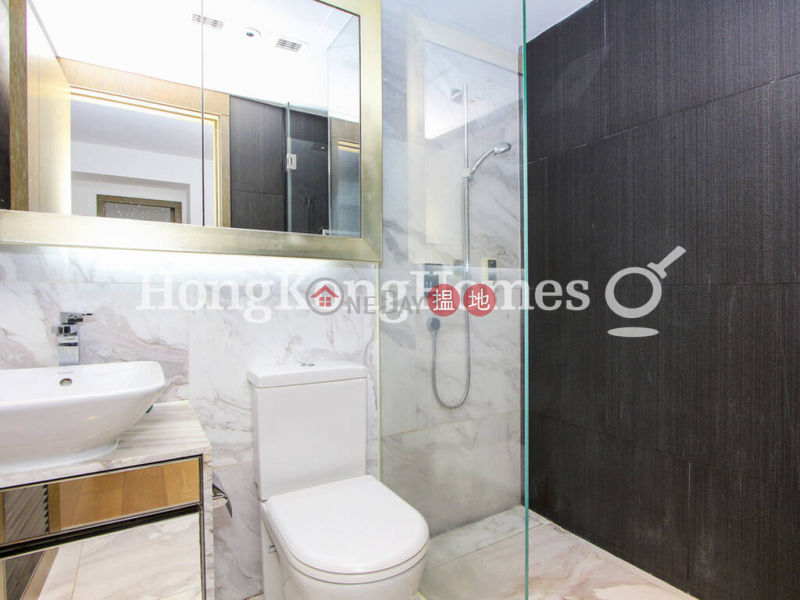 1 Bed Unit for Rent at Centre Point, Centre Point 尚賢居 Rental Listings | Central District (Proway-LID106183R)