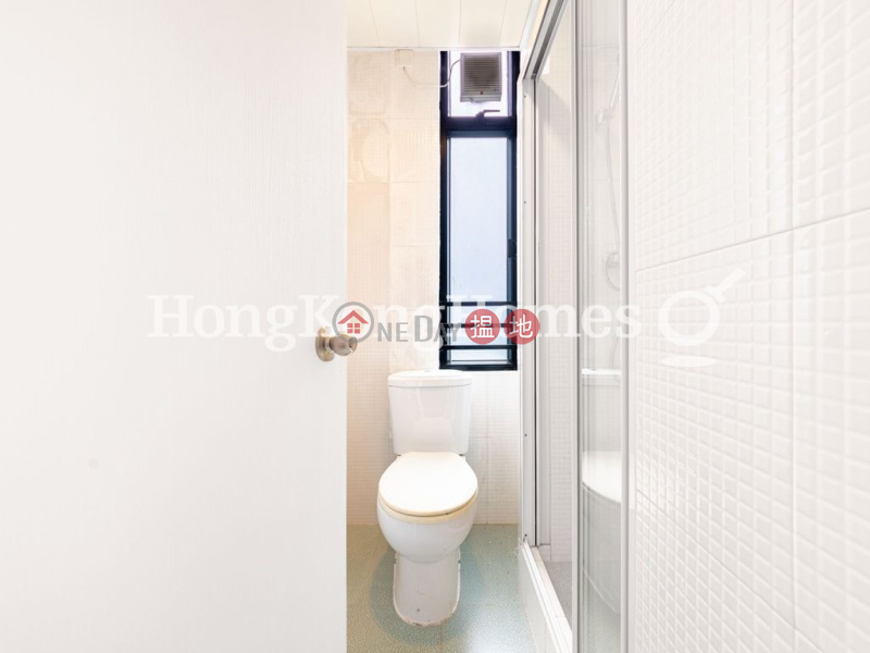 HK$ 2,600萬|淺水灣道 37 號 2座-南區|淺水灣道 37 號 2座兩房一廳單位出售