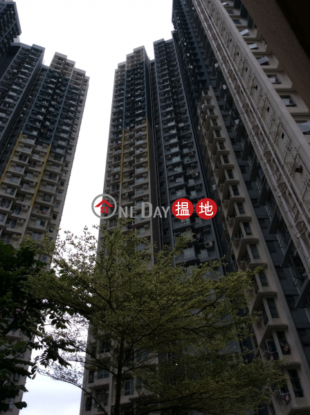 Tung Wui Estate (Tung Wui Estate) Kowloon City|搵地(OneDay)(3)