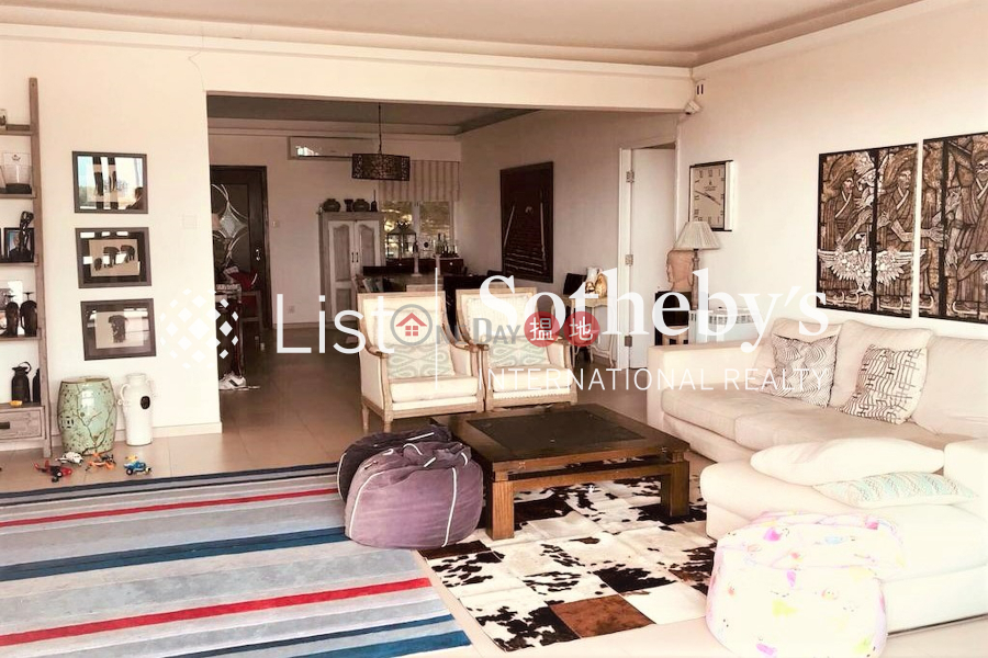 Property for Rent at Scenic Villas with 4 Bedrooms 2-28 Scenic Villa Drive | Western District, Hong Kong Rental HK$ 84,000/ month