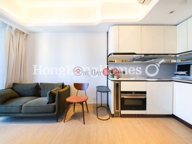 1 Bed Unit for Rent at Townplace Soho, Townplace Soho 本舍 Rental Listings | Western District (Proway-LID190581R)