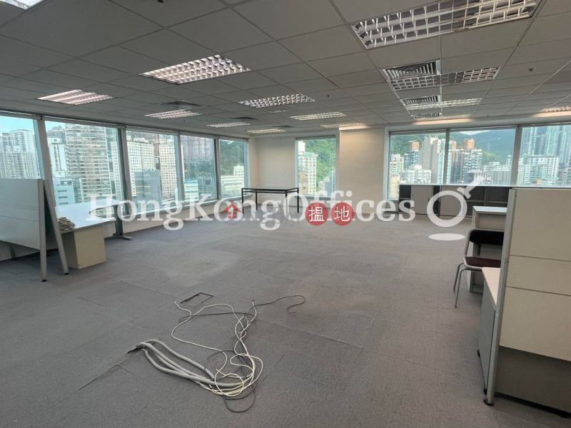 Property Search Hong Kong | OneDay | Office / Commercial Property | Rental Listings, Office Unit for Rent at 88 Hing Fat Street