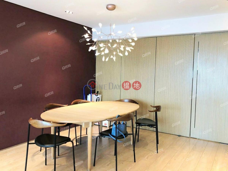 Property Search Hong Kong | OneDay | Residential, Rental Listings The Grand Panorama | 3 bedroom Mid Floor Flat for Rent