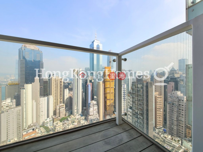 Centre Point Unknown Residential | Rental Listings | HK$ 45,000/ month