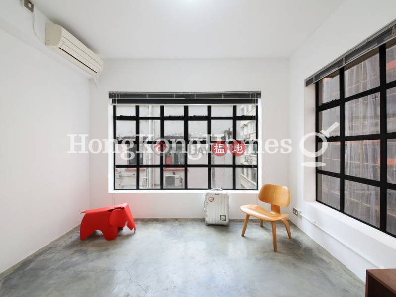 HK$ 50,000/ month, Ping On Mansion, Western District 2 Bedroom Unit for Rent at Ping On Mansion