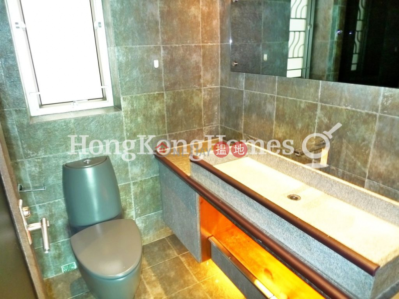 Property Search Hong Kong | OneDay | Residential Sales Listings 4 Bedroom Luxury Unit at Sorrento Phase 2 Block 1 | For Sale