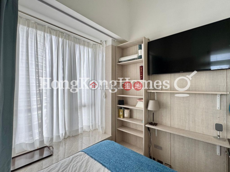 Property Search Hong Kong | OneDay | Residential | Rental Listings 2 Bedroom Unit for Rent at Harbour Pinnacle
