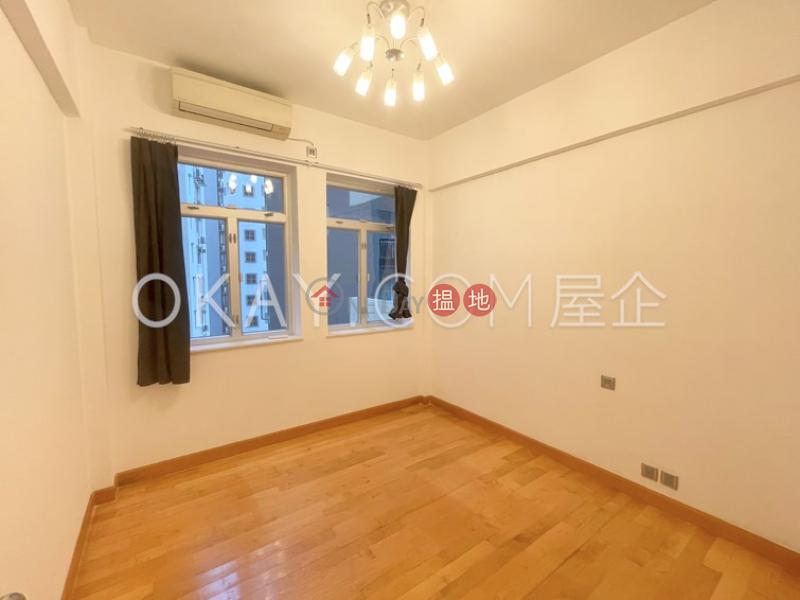 Popular 2 bedroom with balcony | Rental, 52 Robinson Road | Western District, Hong Kong, Rental HK$ 25,000/ month