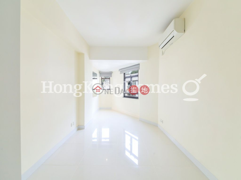 HK$ 43,000/ month | Sunrise Court | Wan Chai District, 3 Bedroom Family Unit for Rent at Sunrise Court