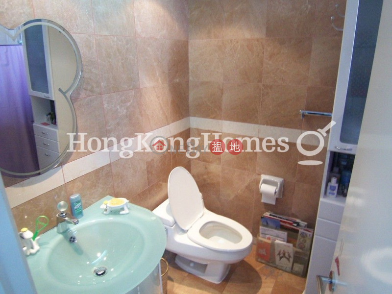 Century Tower 2 | Unknown | Residential Rental Listings | HK$ 145,000/ month