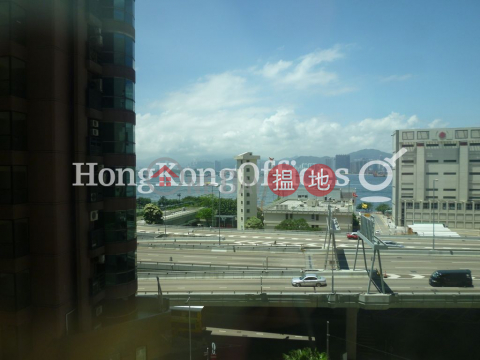 信光商業大廈寫字樓租單位出租 | 信光商業大廈 Shun Kwong Commercial Building _0