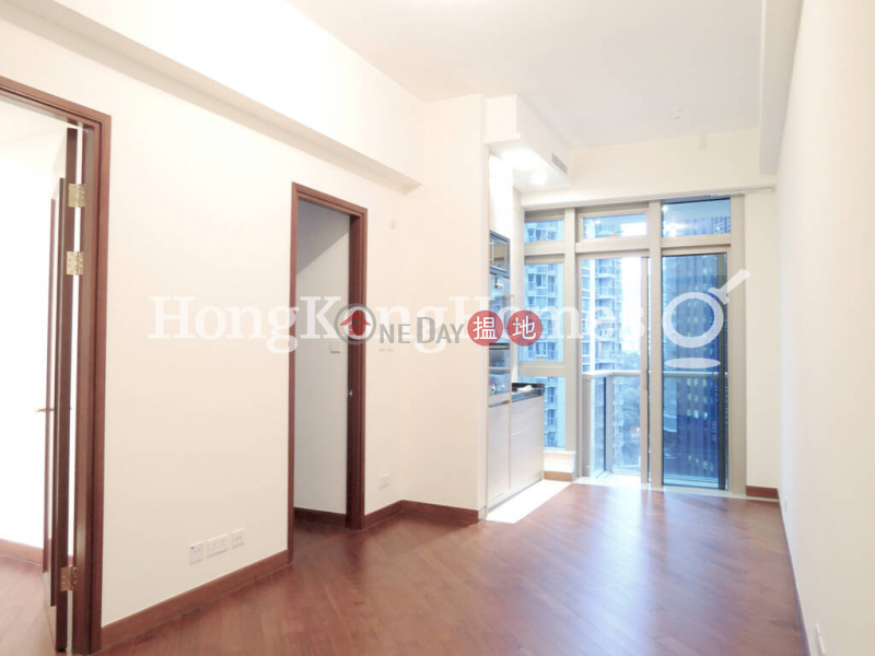 2 Bedroom Unit for Rent at The Avenue Tower 2 | The Avenue Tower 2 囍匯 2座 Rental Listings