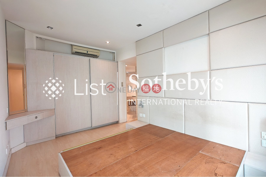 Property Search Hong Kong | OneDay | Residential | Rental Listings | Property for Rent at The Waterfront with 3 Bedrooms