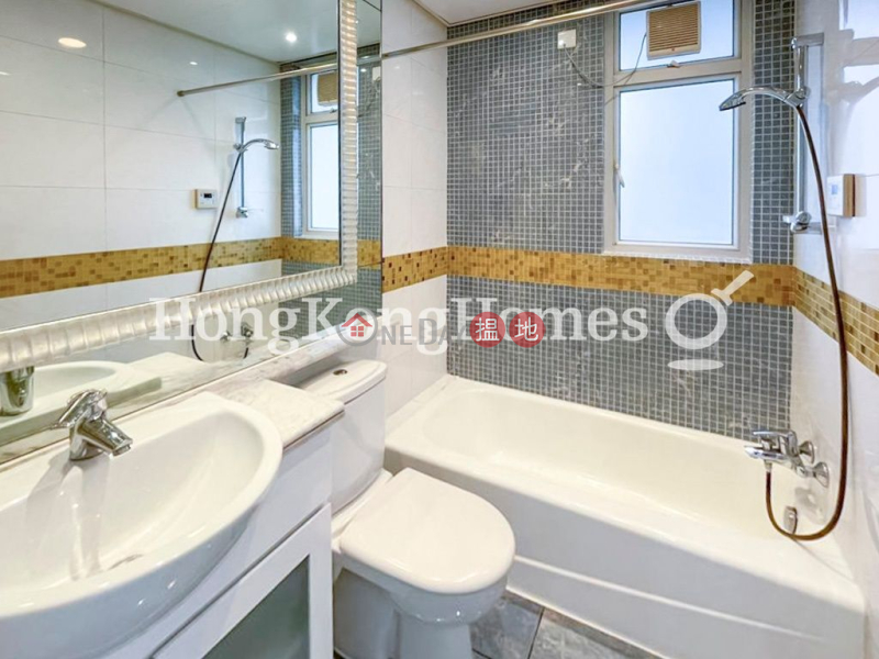 HK$ 22,500/ month, Aqua Blue Block 3 | Tuen Mun, 3 Bedroom Family Unit for Rent at Aqua Blue Block 3