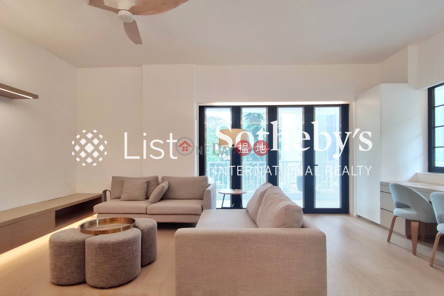 Grand House Unknown Residential | Rental Listings HK$ 83,000/ month