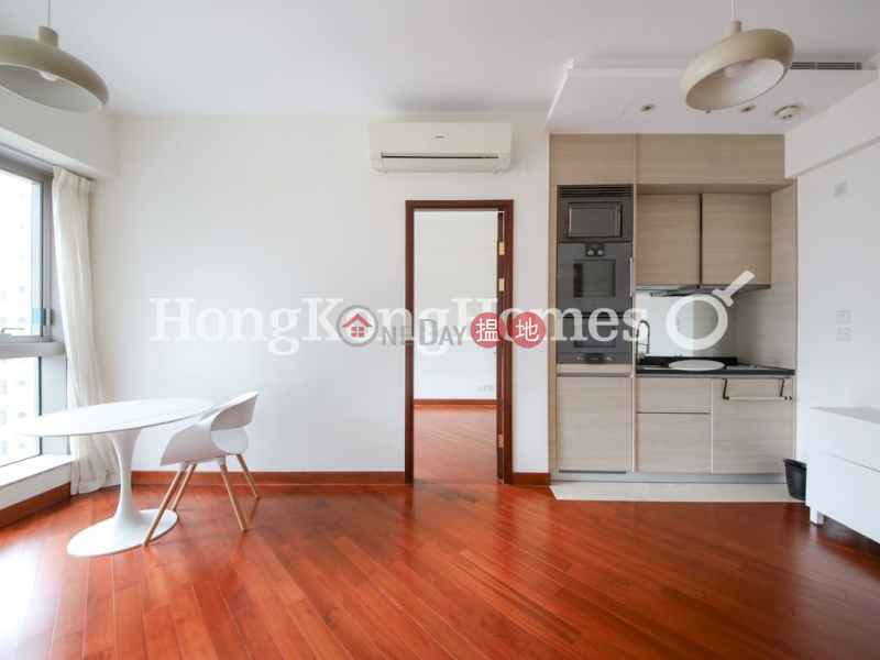 HK$ 16M, The Avenue Tower 5 | Wan Chai District, 2 Bedroom Unit at The Avenue Tower 5 | For Sale