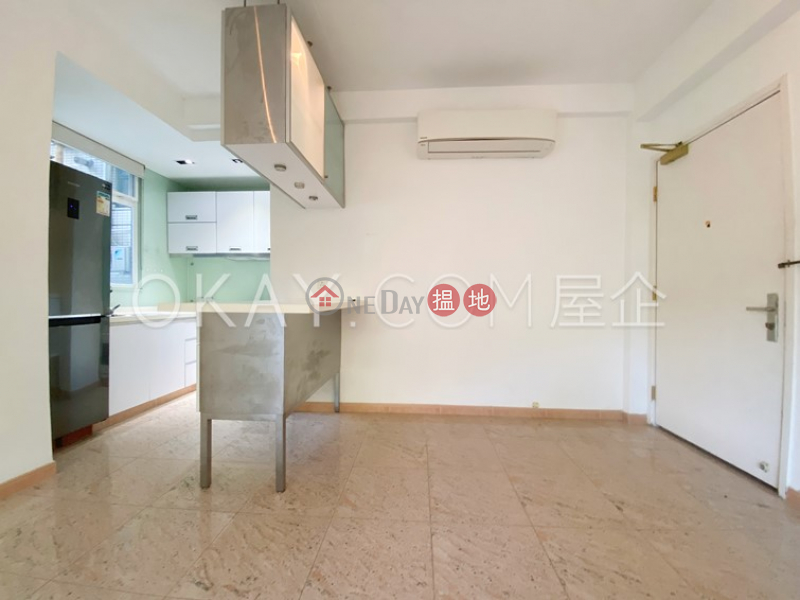 旭逸居5座|低層-住宅-出租樓盤|HK$ 34,000/ 月