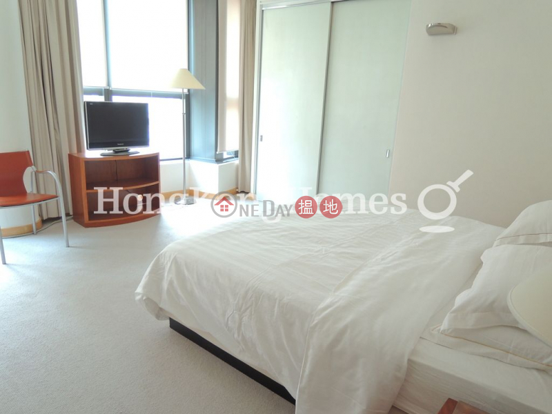 2 Bedroom Unit for Rent at The Ellipsis 5-7 Blue Pool Road | Wan Chai District, Hong Kong Rental HK$ 68,000/ month