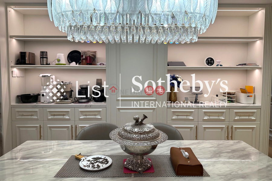 Property for Rent at South Bay Towers with 3 Bedrooms | South Bay Towers 南灣大廈 Rental Listings