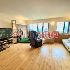 2房2廁,實用率高,連車位珊瑚閣A座出售單位 | 珊瑚閣A座 Block A Coral Court _0