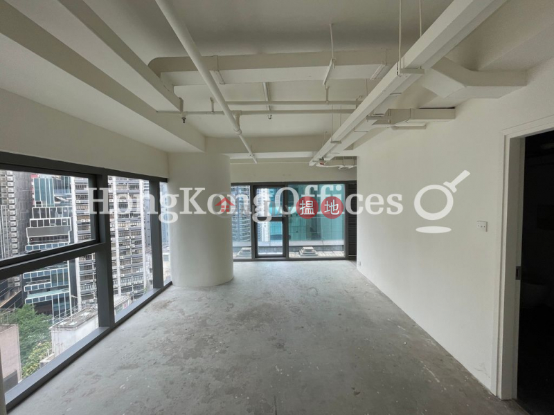 HK$ 58,520/ month, The Loop | Central District | Office Unit for Rent at The Loop