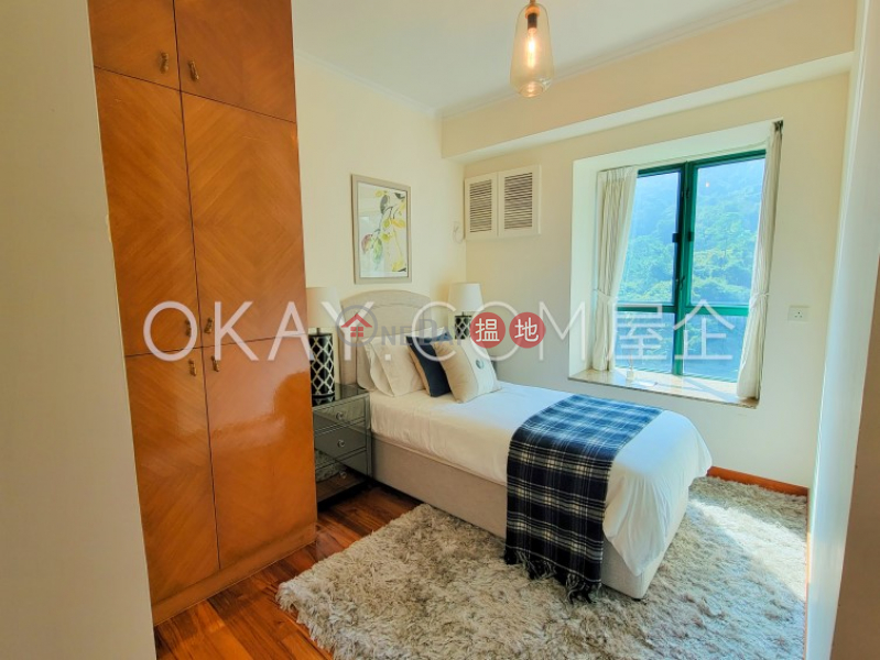 Stylish 2 bedroom with parking | Rental | 18 Old Peak Road | Central District | Hong Kong Rental HK$ 37,500/ month