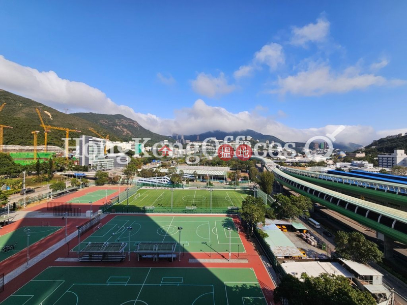 Office Unit for Rent at One Island South, One Island South One Island South Rental Listings | Southern District (HKO-67974-ACHR)