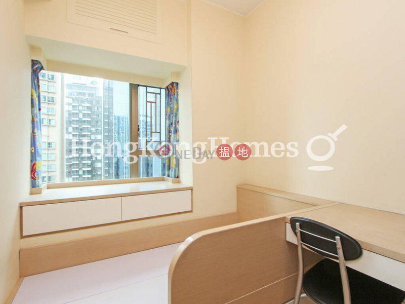 Property Search Hong Kong | OneDay | Residential Rental Listings, 2 Bedroom Unit for Rent at The Zenith Phase 1, Block 3
