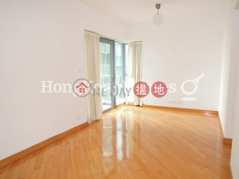 貝沙灣1期兩房一廳單位出租, 貝沙灣1期 Phase 1 Residence Bel-Air | 南區 (Proway-LID22172R)_0