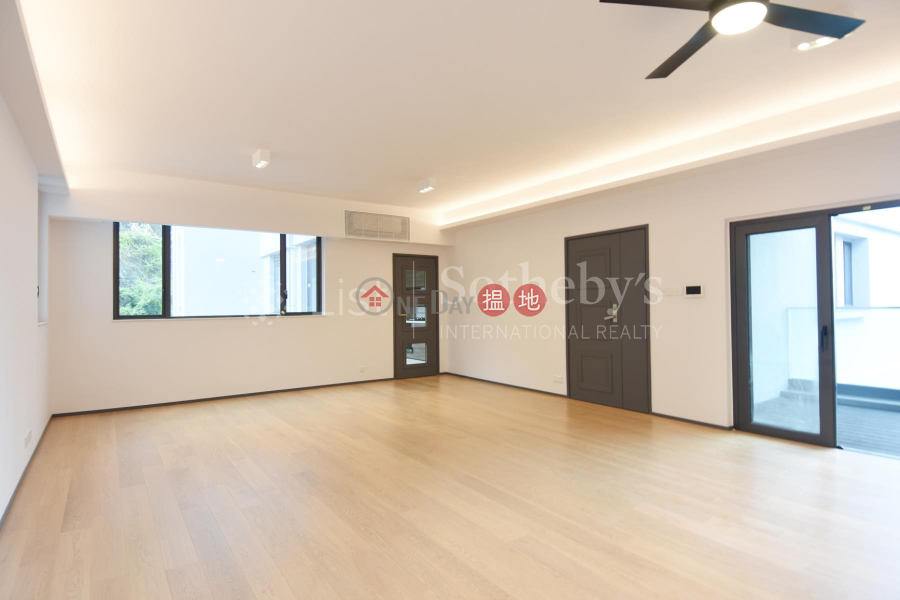 Property for Rent at South Bay Villas Block A with 3 Bedrooms | 4 South Bay Close | Southern District, Hong Kong Rental | HK$ 92,000/ month