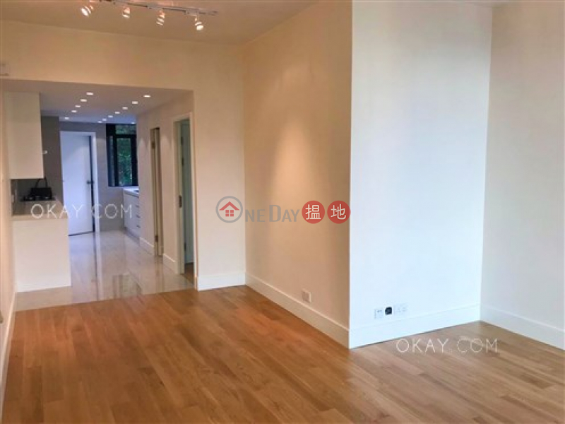 Tower 3 37 Repulse Bay Road, Low | Residential | Rental Listings, HK$ 48,000/ month