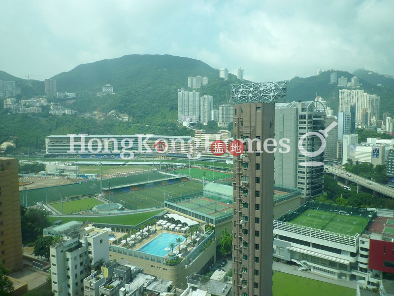 香港搵樓|租樓|二手盤|買樓| 搵地 | 住宅-出租樓盤禮頓山 2-9座兩房一廳單位出租