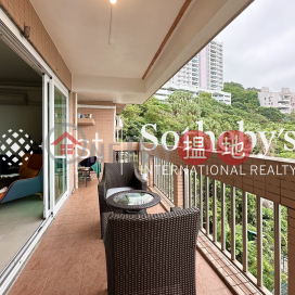 出售美景臺4房豪宅單位, 美景臺 Scenic Villas | 西區 (SOTHEBY-S128279-S)_0