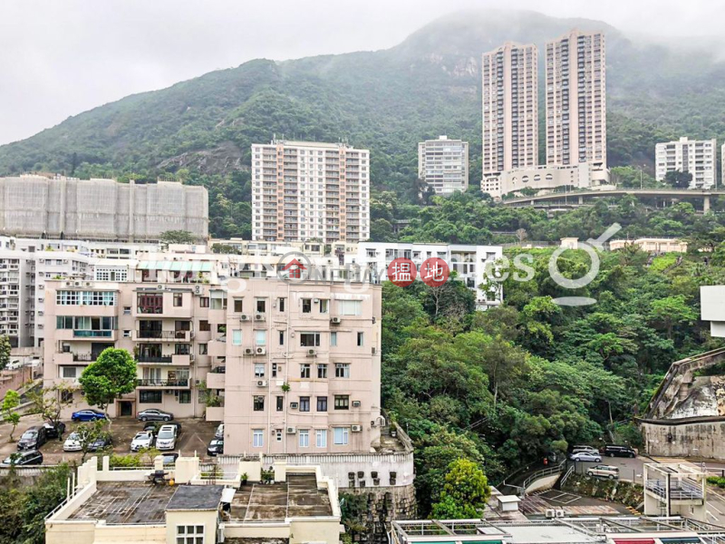 Property Search Hong Kong | OneDay | Residential Rental Listings, 3 Bedroom Family Unit for Rent at Unique Villa