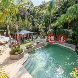 Exquisite house with rooftop, terrace & balcony | For Sale|Tams Wan Yeung Building(Tams Wan Yeung Building)Sales Listings (OKAY-S369005)_0