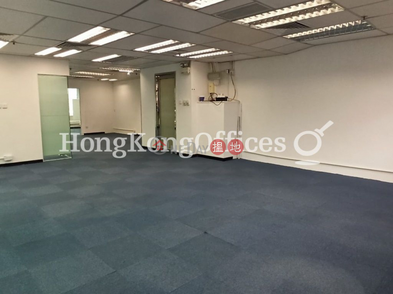 Neich Tower, Middle | Office / Commercial Property, Rental Listings | HK$ 53,009/ month